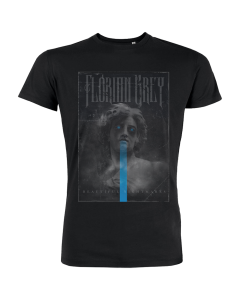 'Beautiful Nightmares' Unisex Shirt