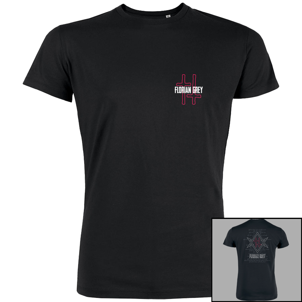 'Destroying Kingdoms' Unisex Shirt