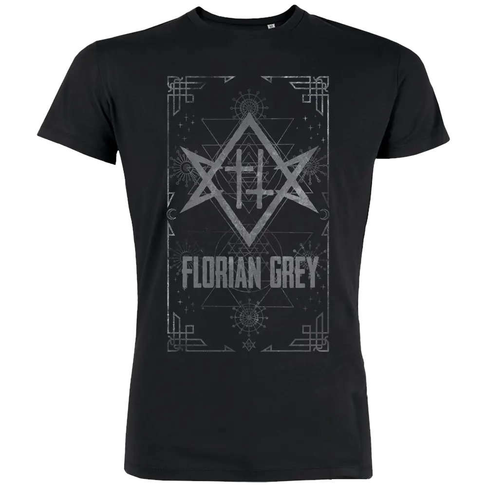 '2023' Unisex Shirt